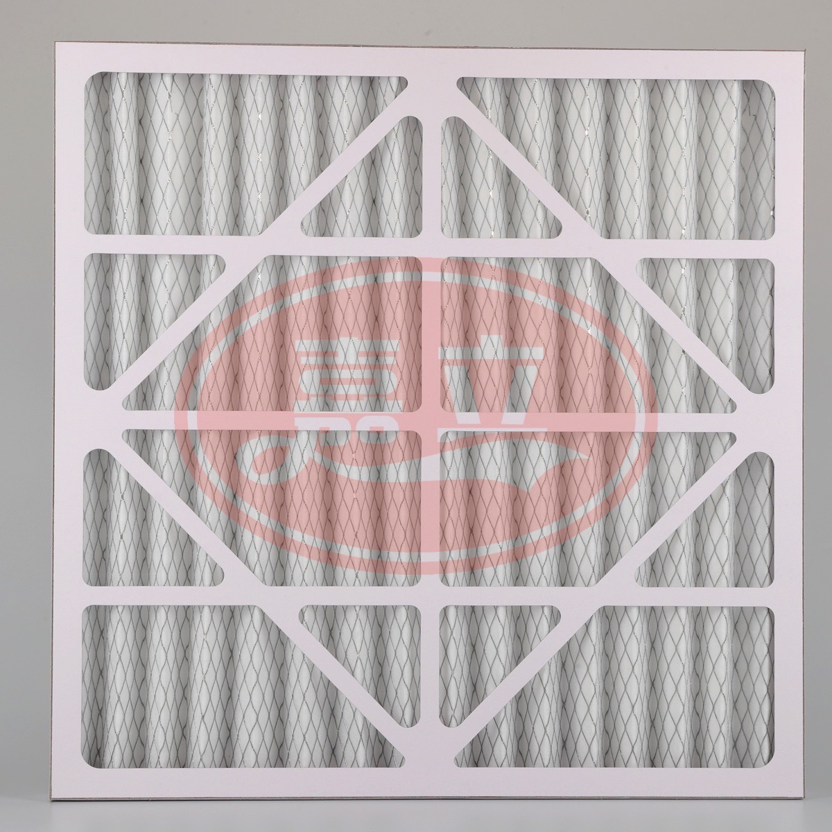 点军纸框过滤器